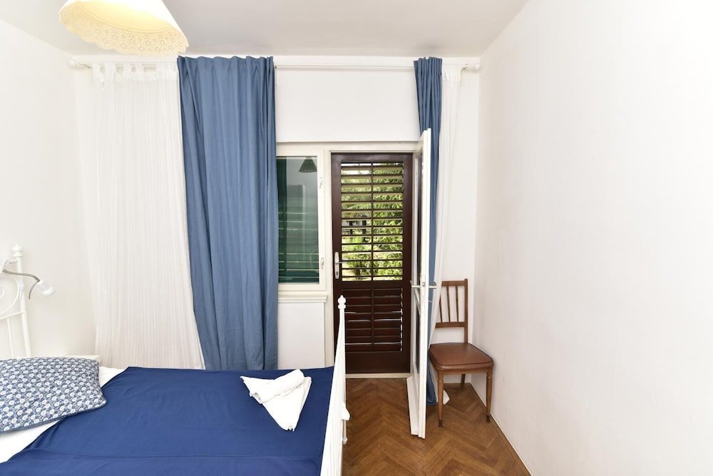 Фото Apartment Bor