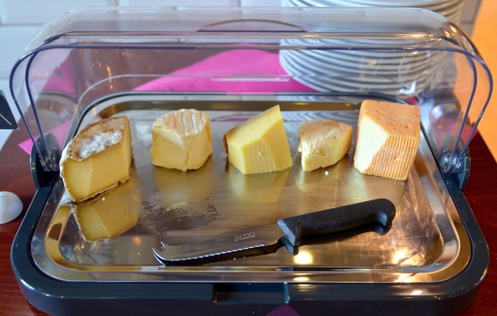 Фото Hotel L' Amandier