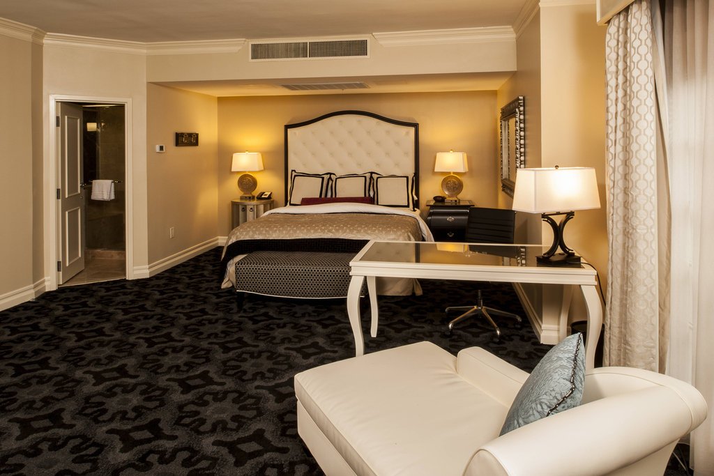 Фото The Siena Hotel, Autograph Collection