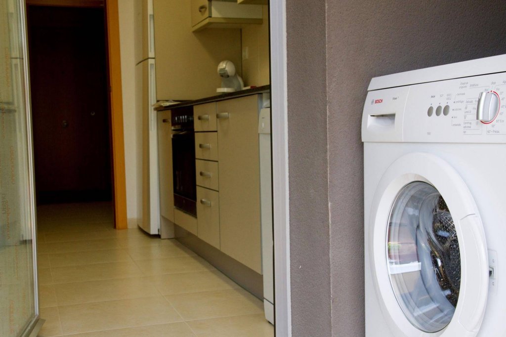 Фото Ancora Salou Apartamentos