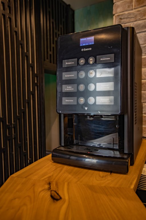 Фото Mio Apartments