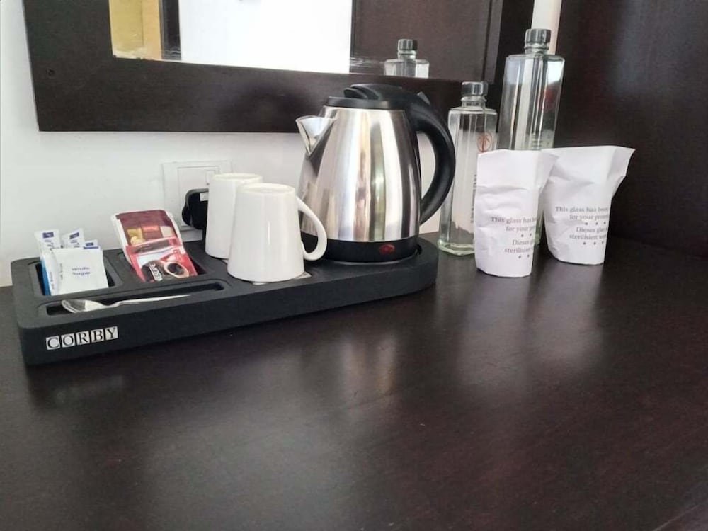 Фото Отель Trincomalee Beach Resort & Spa