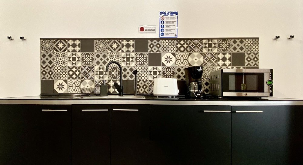 Фото Royal Suites Madrid