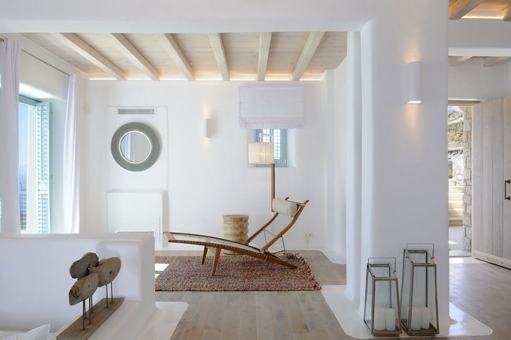 Фото Villa Sunbird