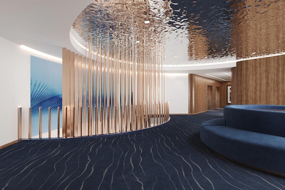 Фото The Den, ‘s-Hertogenbosch, a Tribute Portfolio Hotel