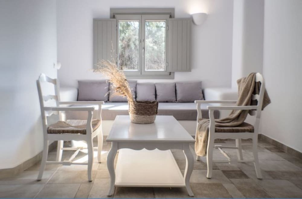 Фото Helios Beach Hotel