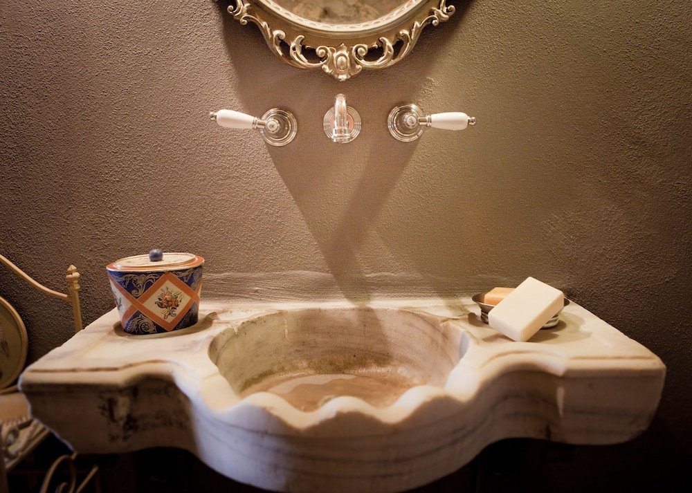 Фото Relais del Pievano