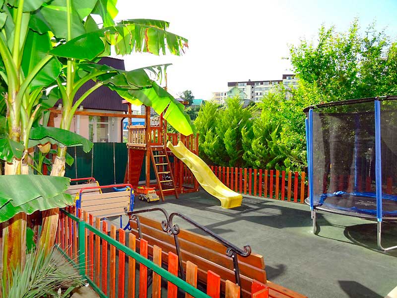 Фото Море Лето