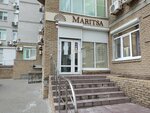 Maritsa (Лермонтовская ул., 89, Ростов-на-Дону), обучение мастеров для салонов красоты в Ростове‑на‑Дону