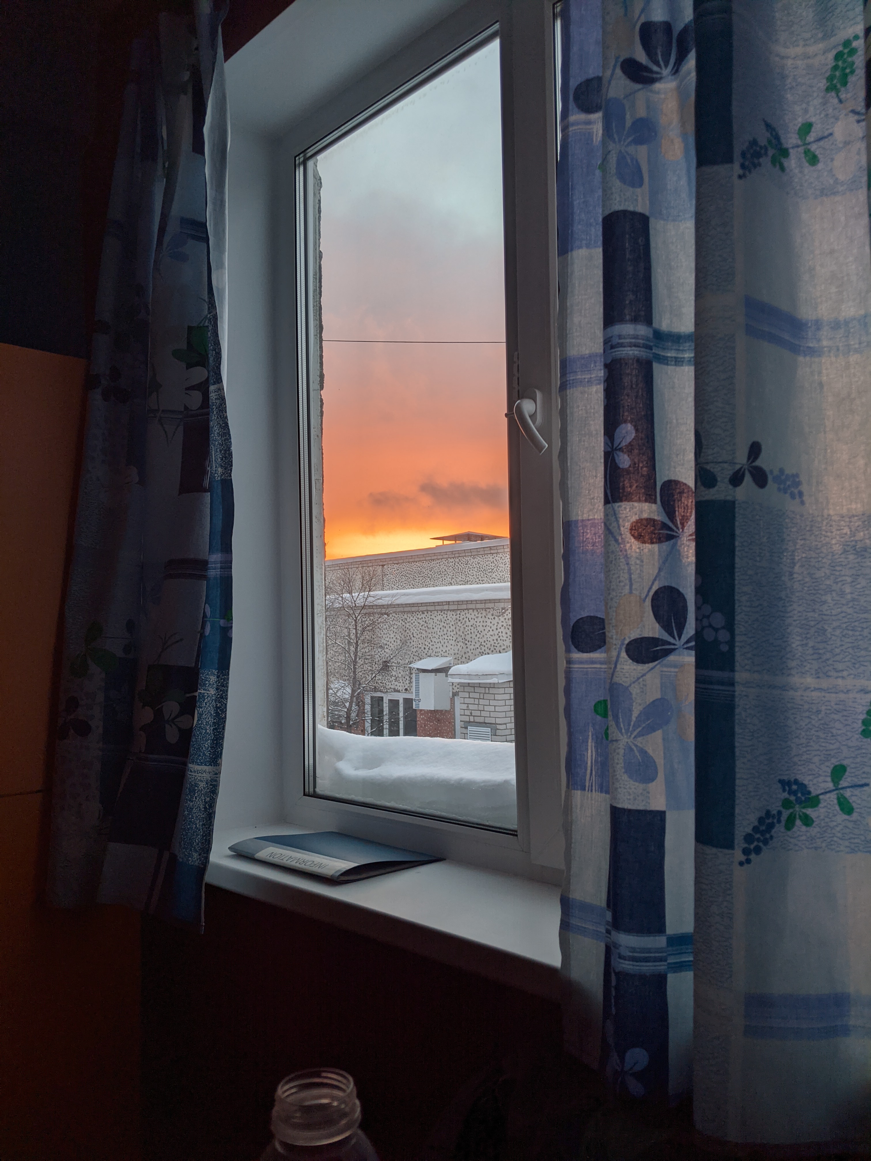 Фото Акка Книбекайзе