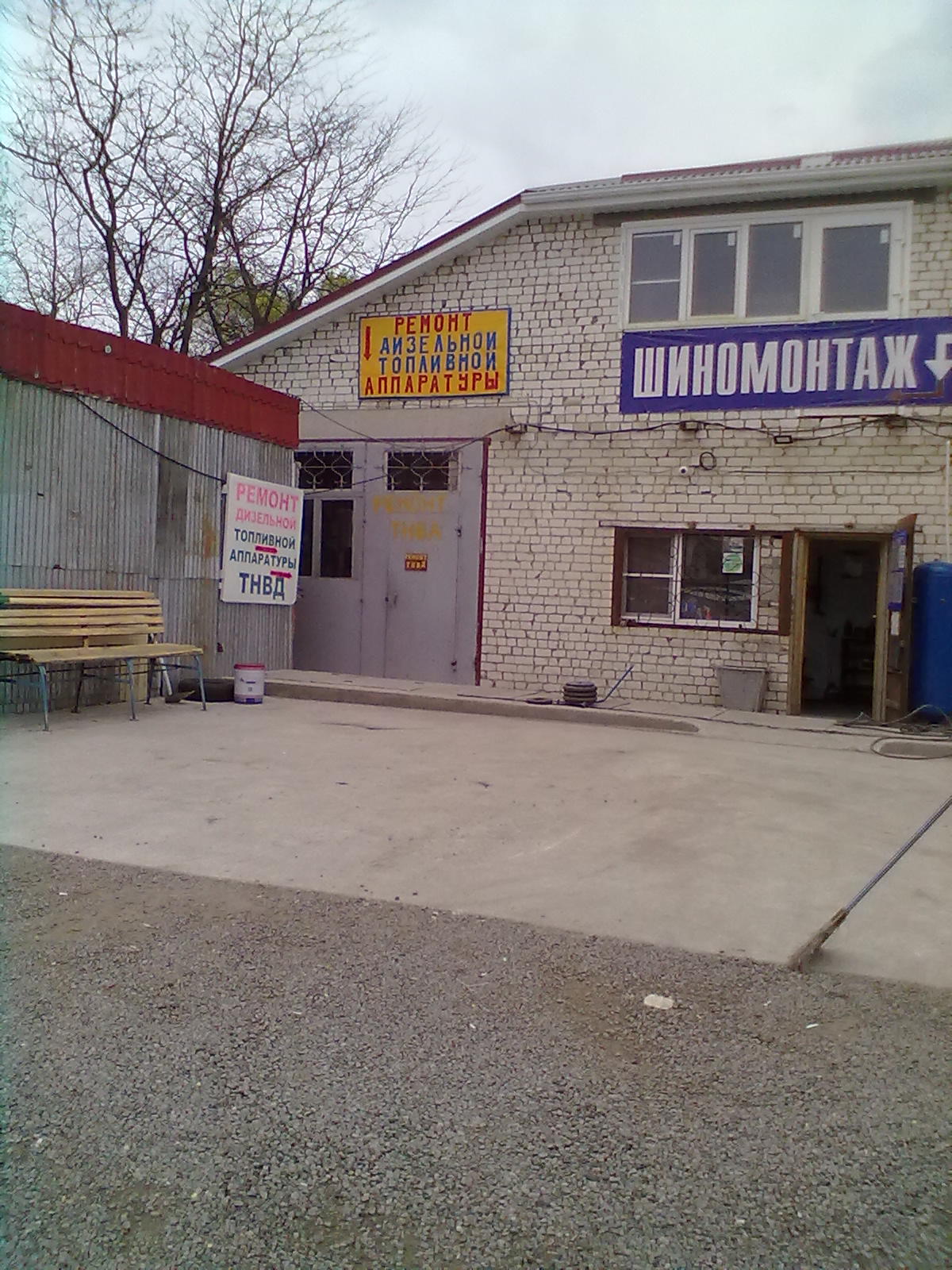 Карта автобусов невинномысск