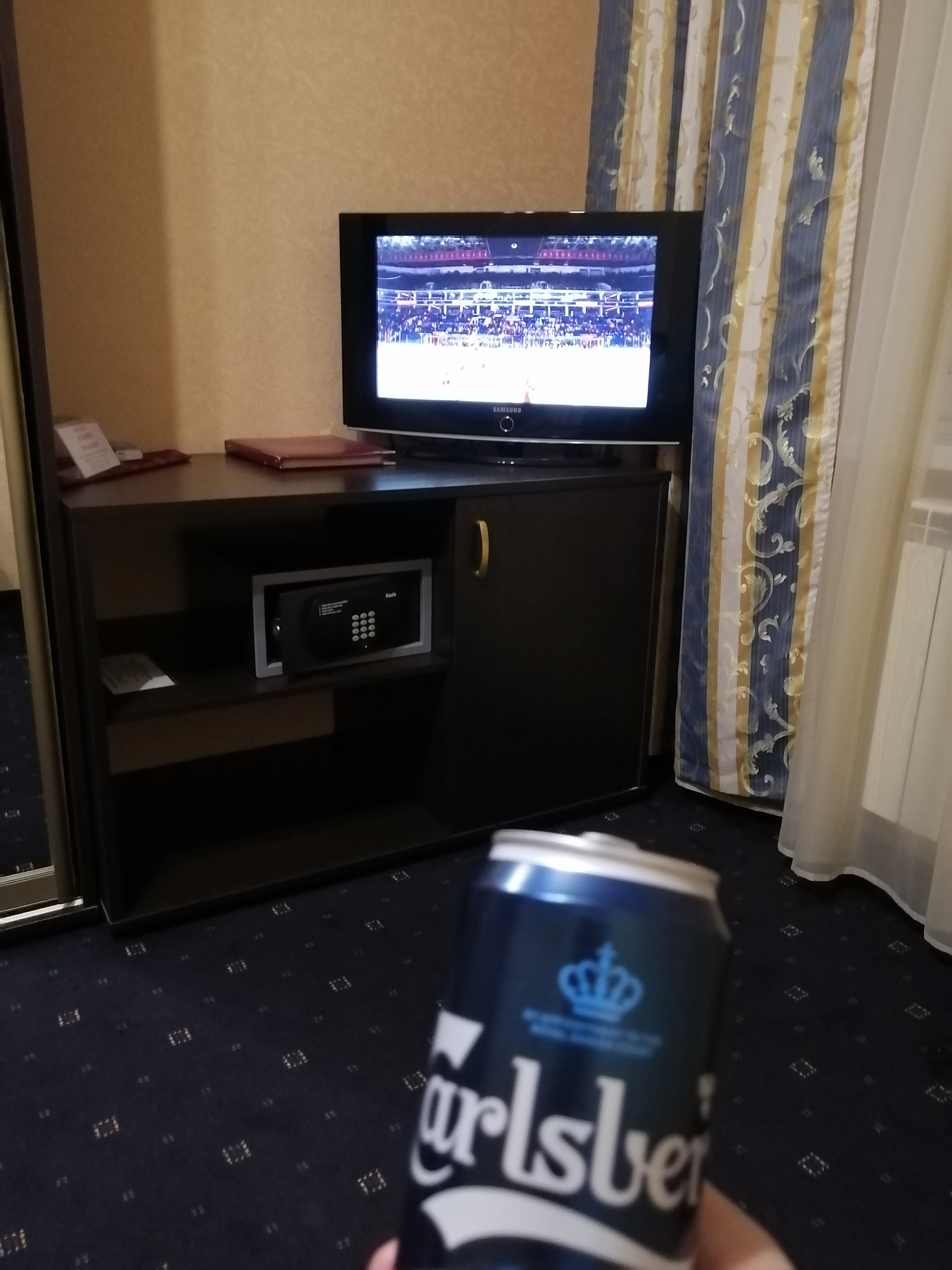 Фото Angel Hotel