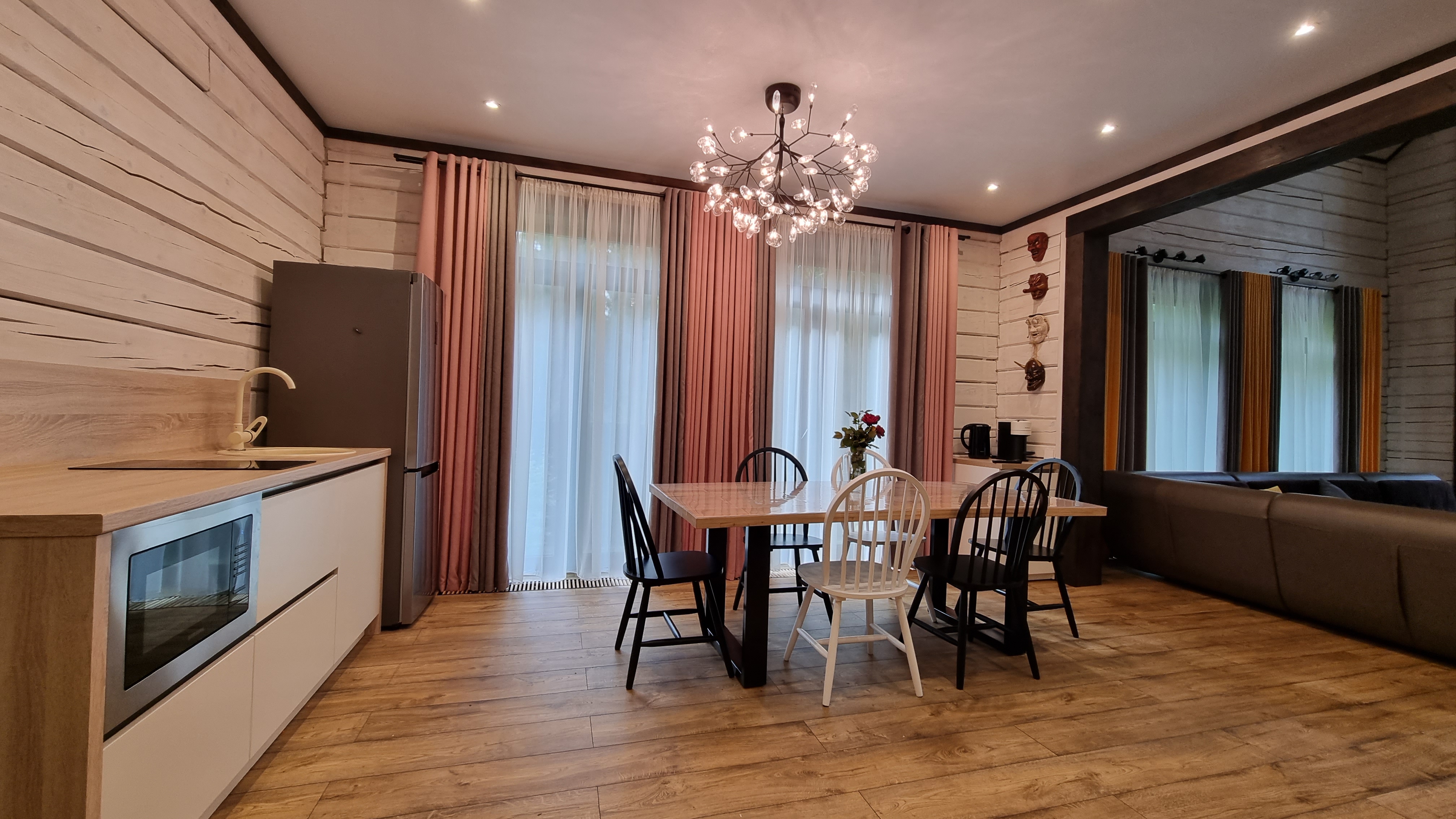 Фото Wish Seliger