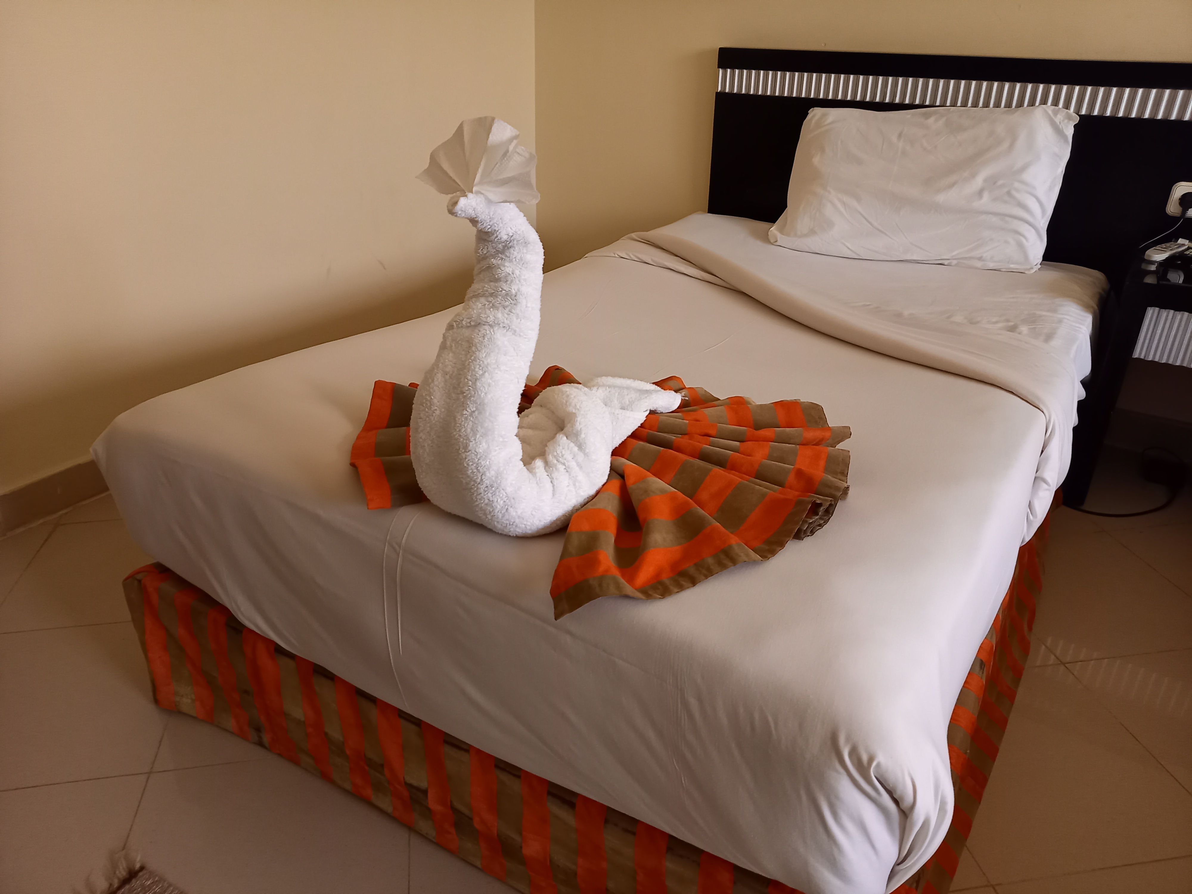 Фото Elysees Dream Beach Hotel