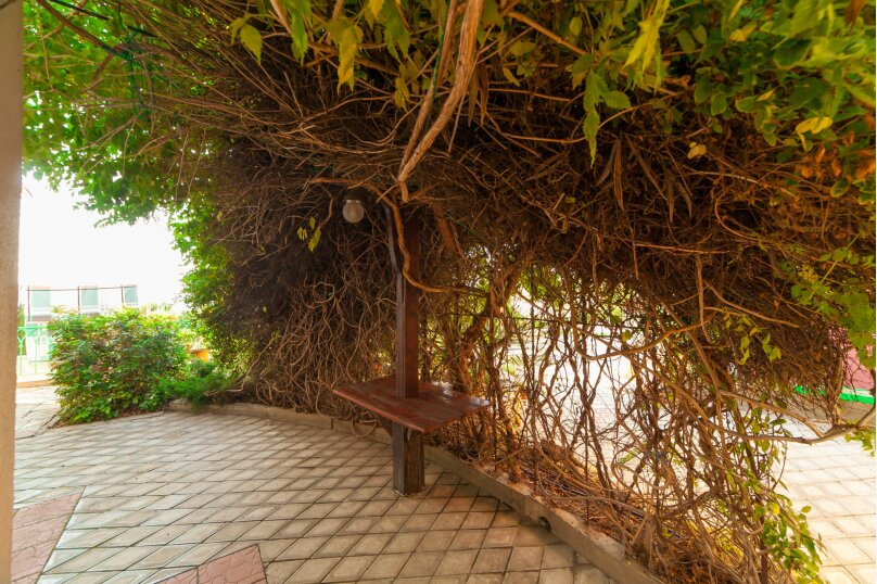 Фото Южная Усадьба