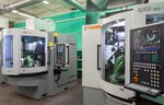 Sagedoktor (Moscow, Yeniseyskaya Street, 1с3), industria de herramientas
