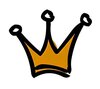 King-MB