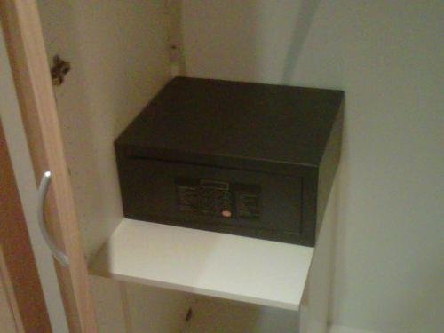 Фото Hostal Rambla