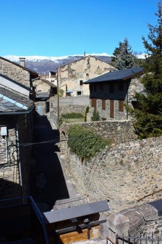 Фото Hostal Ruso