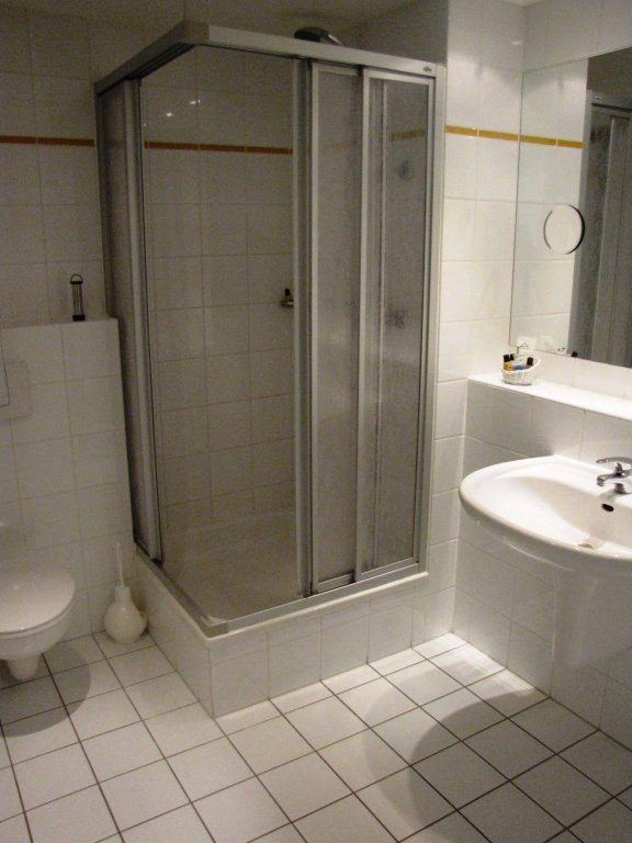 Фото Ringhotel Katharinen Hof