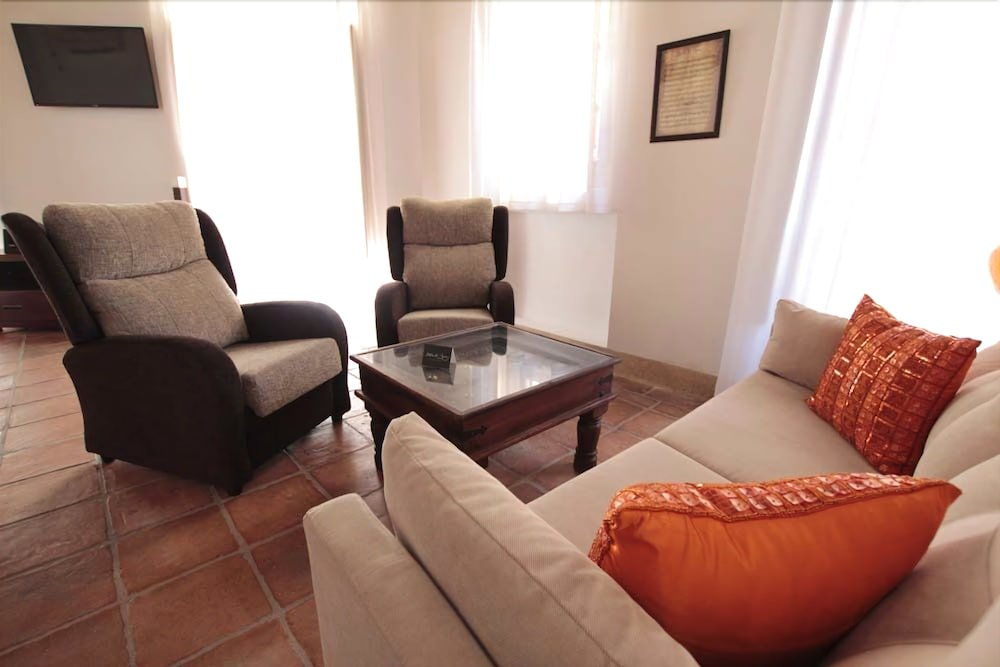 Фото Entre Dos Aguas Hotel Boutique