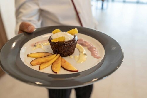 Гостиница Hotel in Laisen в Ройтлингене