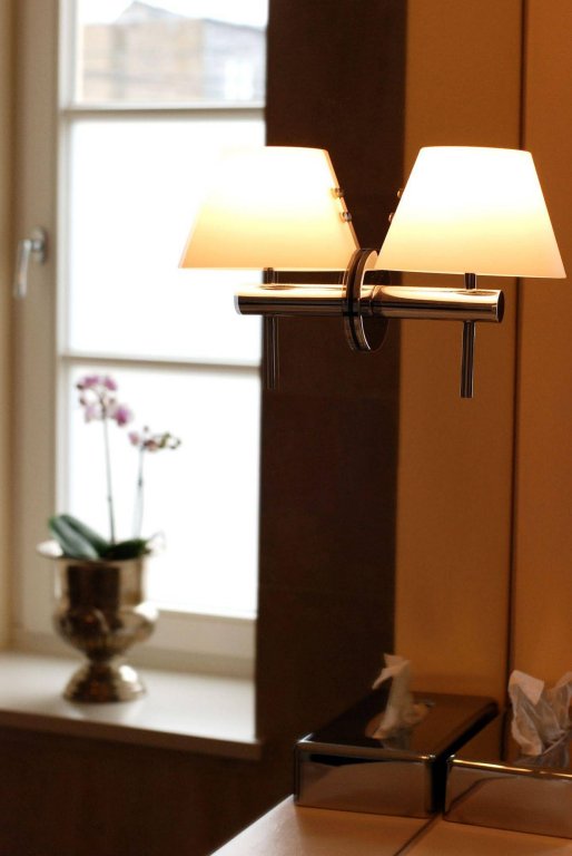 Фото Rheinhotel Schulz