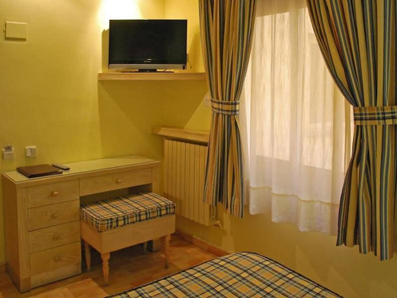 Фото Hotel Celimar