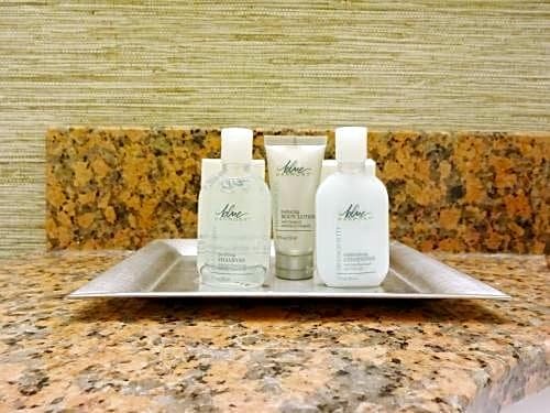 Фото Wyndham Philadelphia Historic District