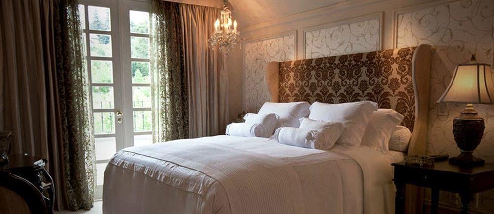 Фото Castle Saint Andrews