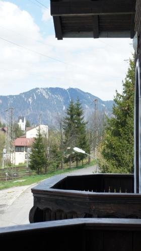 Фото Pensiunea Carinthia