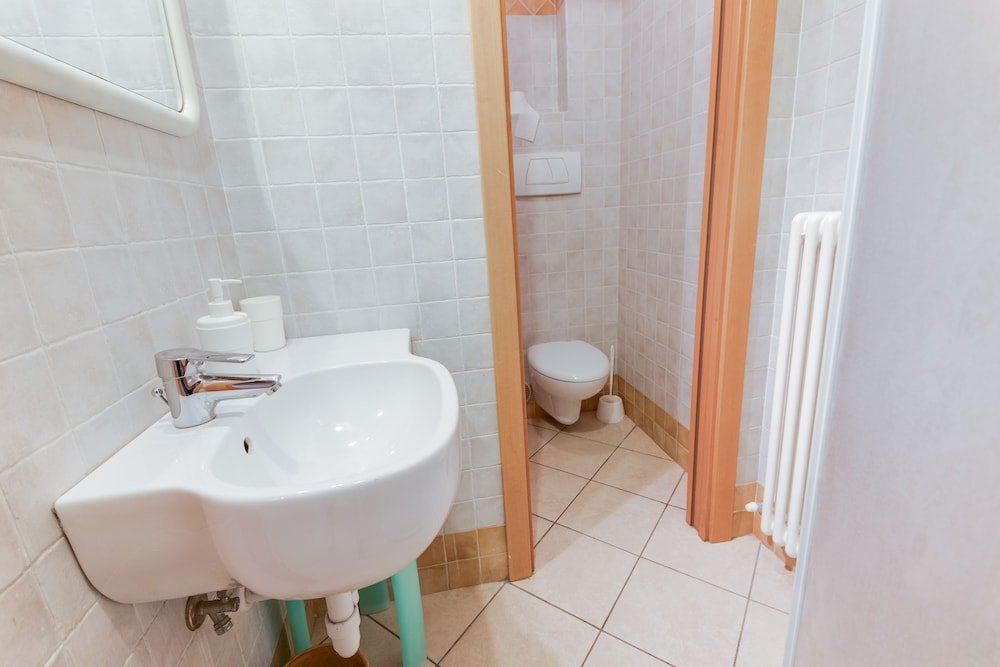 Фото Mazzini Studio