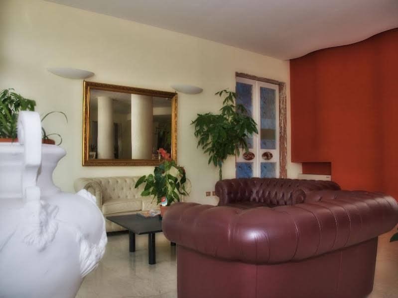 Фото Hotel Quisisana