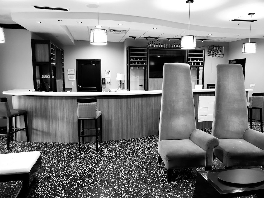 Фото Hawthorn Suites by Wyndham Lubbock