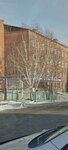 Kgbuz Yemelyanovo District Hospital (posyolok gorodskogo tipa Yemelyanovo, Moskovskaya ulitsa, 2), hospital
