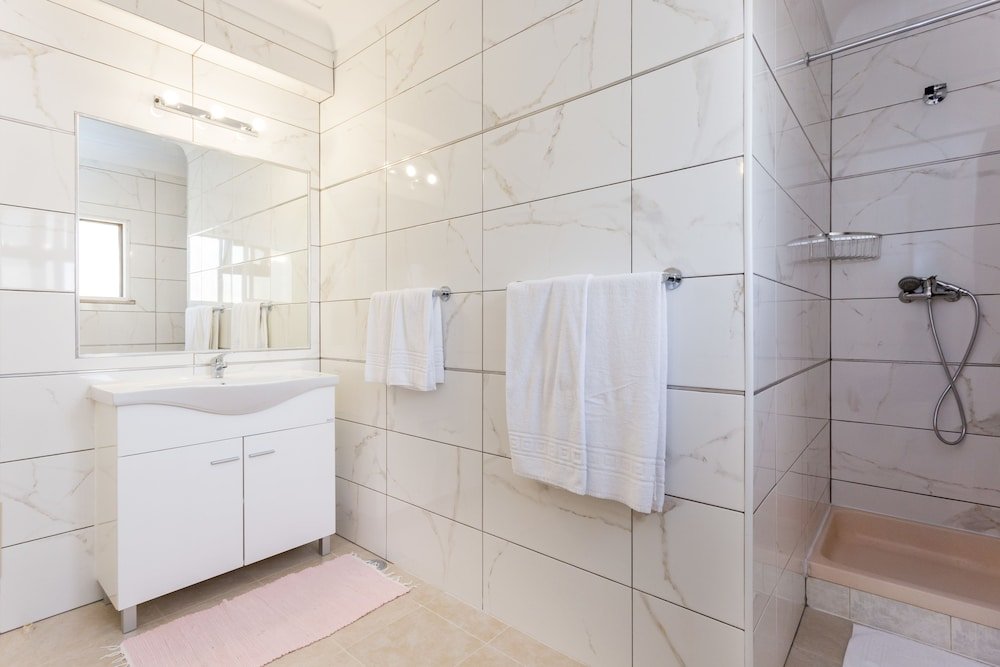 Фото Casa Concha Guesthouse