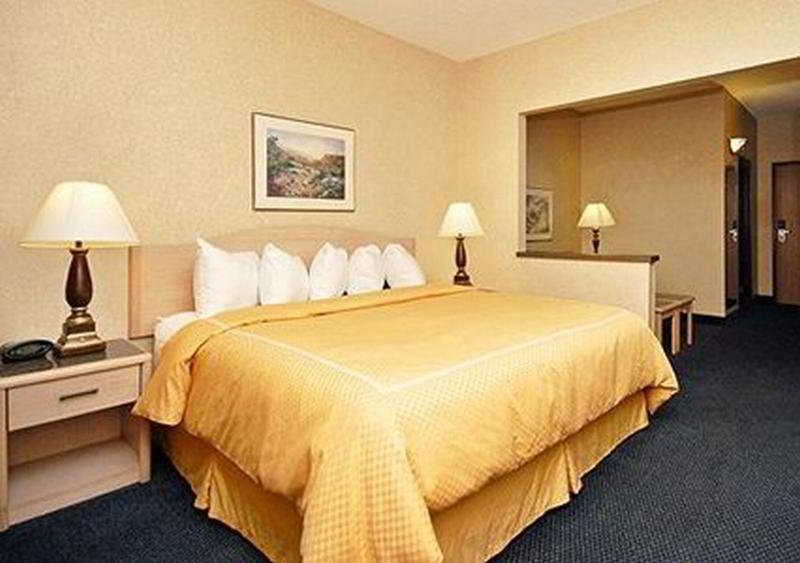 Фото Hotel Scottsdale