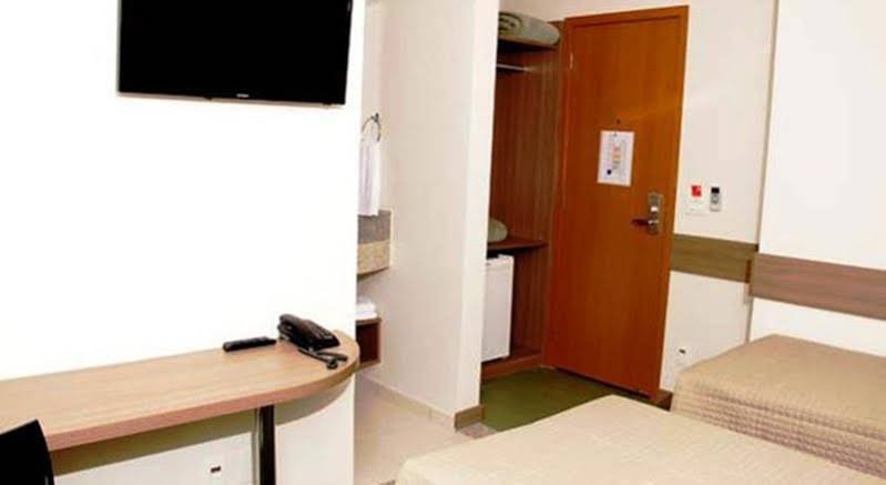 Фото Total Hotel