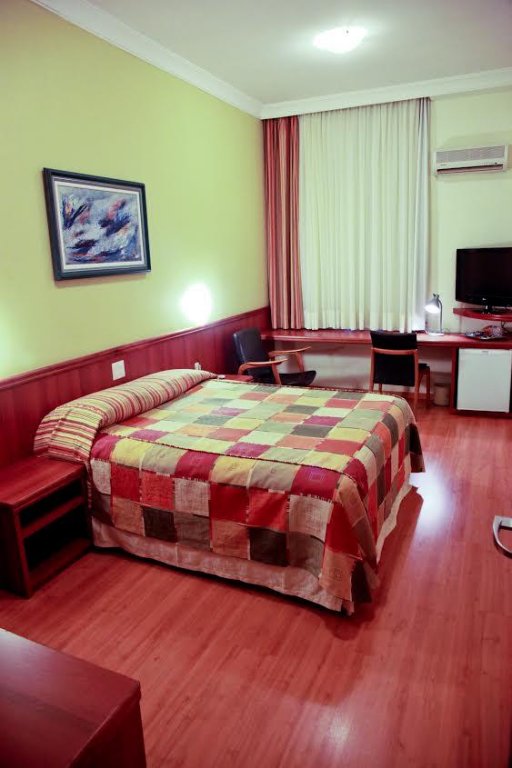 Фото Eston Hotel