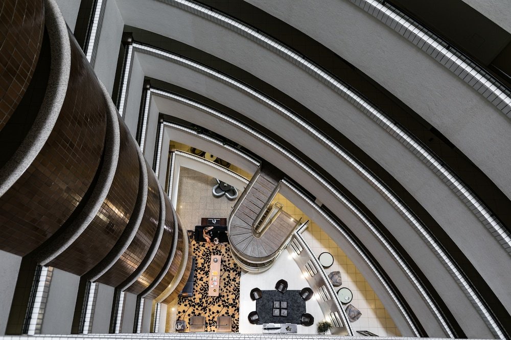 Фото Blue Tree Towers Fortaleza Beira Mar