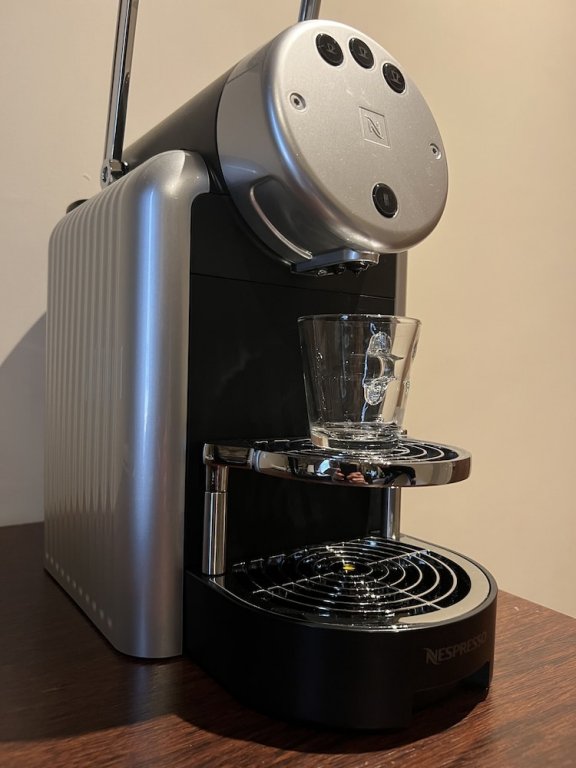 Фото Queens Boutique Hotel