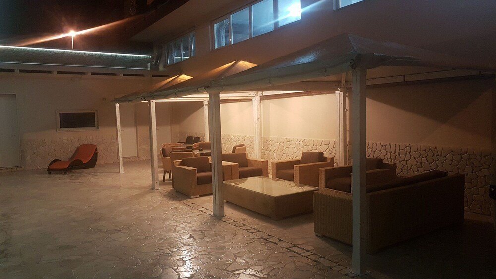 Фото Le Case Di Nonna Angela