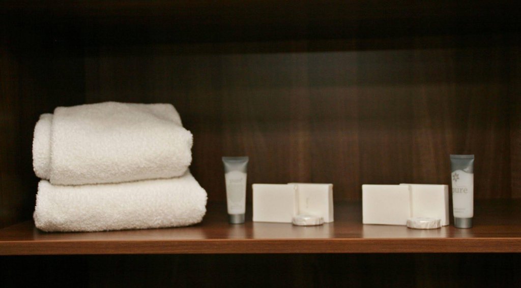 Фото Beechlawn House Hotel