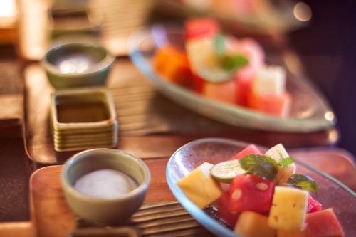 Фото Maison Aurelia Sanur, Bali - by Preference