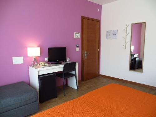 Фото Hotel Nederland