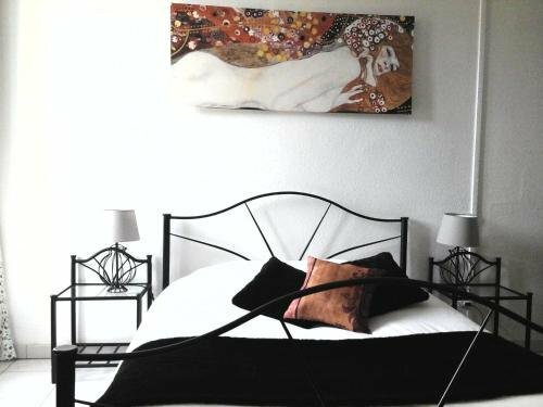 Hotel La Clé d'Or, Herault, photo