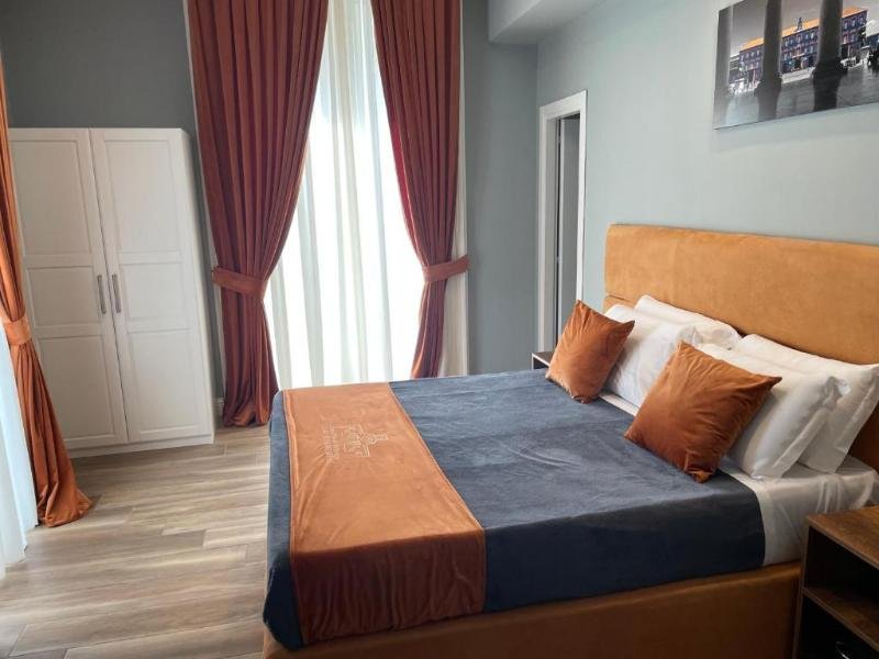 Фото Dante Maison De Luxe