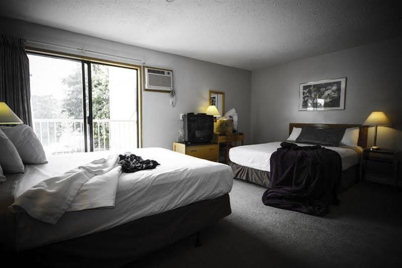 Фото Dilworth Inn