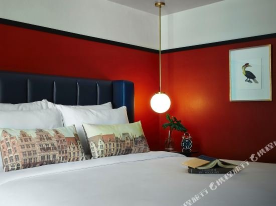 Фото Blok Thonglor