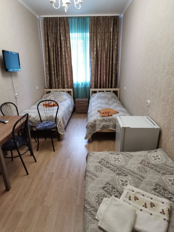 Фото Гармония